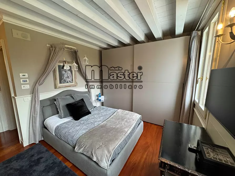 Immagine 16 di Villa in affitto  in Via Sant'Angelo a Treviso