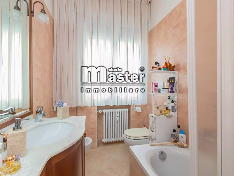 Immagine 15 di Appartamento in vendita  in VIALE TRENTO TRIESTE a Treviso