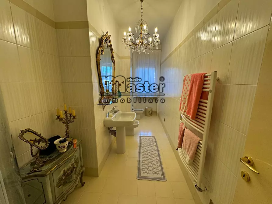 Immagine 10 di Appartamento in affitto  in Borgo Cavour a Treviso