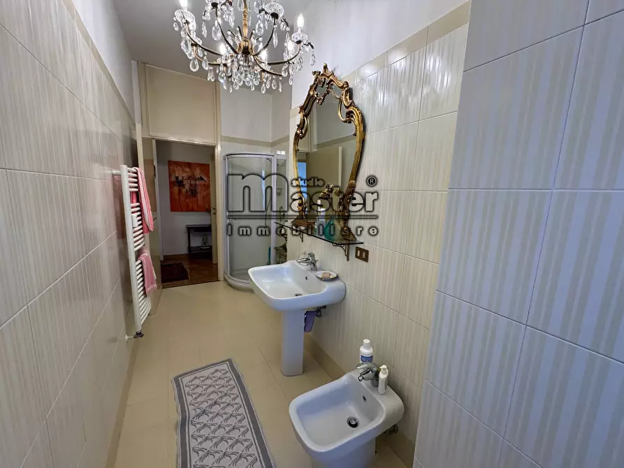 Immagine 11 di Appartamento in affitto  in Borgo Cavour a Treviso