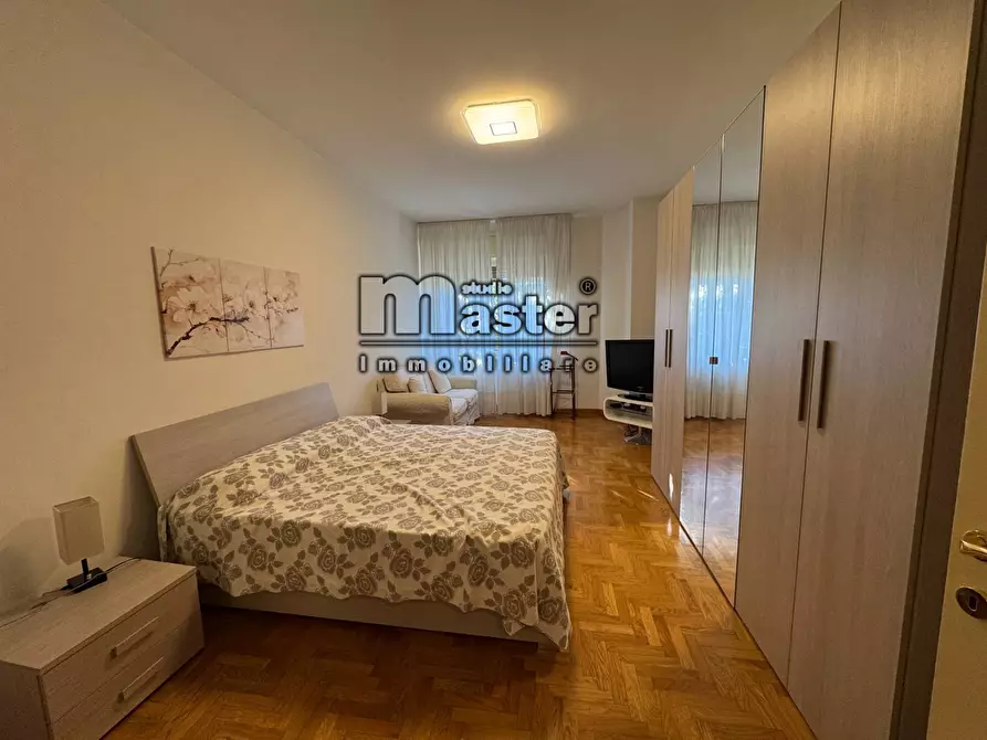 Immagine 8 di Appartamento in affitto  in Borgo Cavour a Treviso