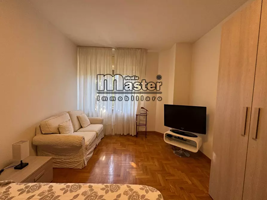 Immagine 9 di Appartamento in affitto  in Borgo Cavour a Treviso