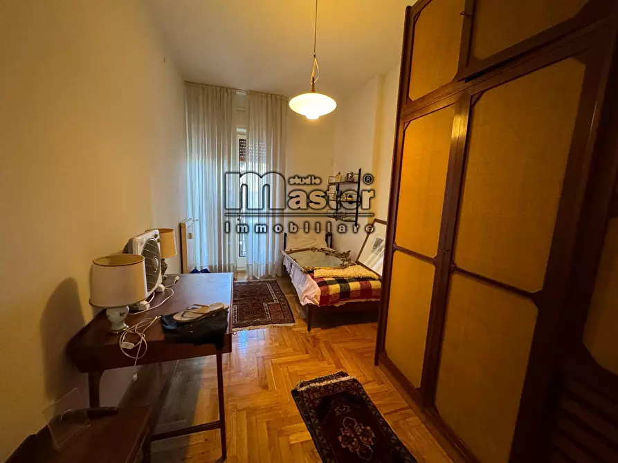 Immagine 12 di Appartamento in affitto  in Borgo Cavour a Treviso