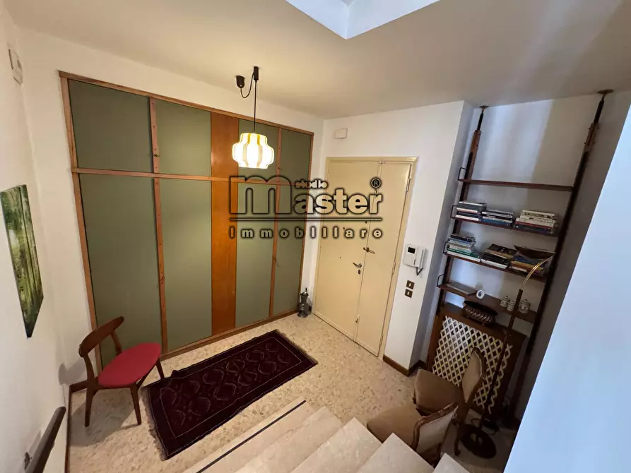 Immagine 14 di Appartamento in affitto  in Borgo Cavour a Treviso