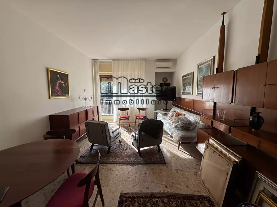 Immagine 2 di Appartamento in affitto  in Borgo Cavour a Treviso