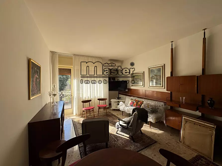 Immagine 4 di Appartamento in affitto  in Borgo Cavour a Treviso