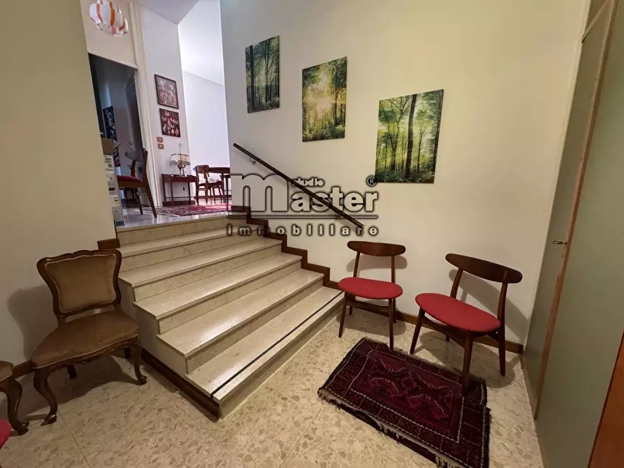 Immagine 16 di Appartamento in affitto  in Borgo Cavour a Treviso