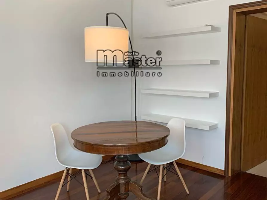 Immagine 5 di Appartamento in affitto  in vicolo san pancrazio a Treviso