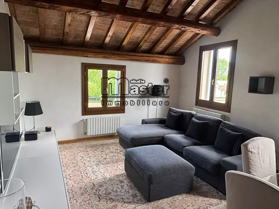 Immagine 4 di Ufficio in affitto  in Strada S.Angelo a Treviso