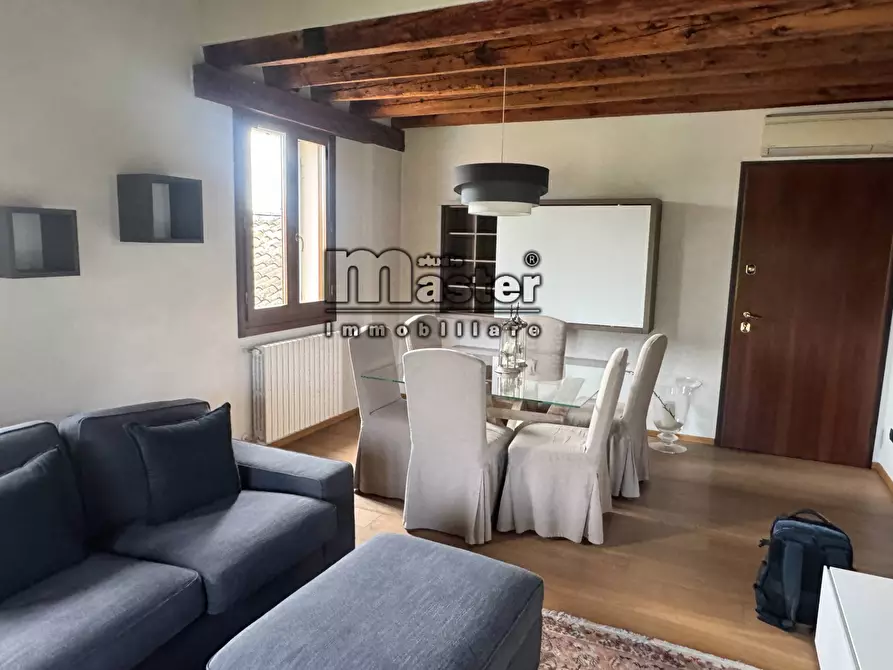 Immagine 5 di Ufficio in affitto  in Strada S.Angelo a Treviso