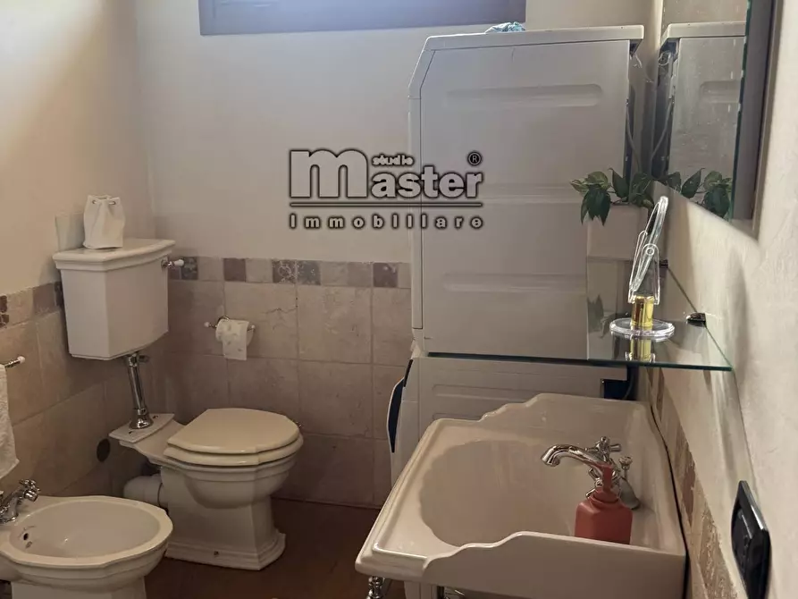 Immagine 7 di Ufficio in affitto  in Strada S.Angelo a Treviso