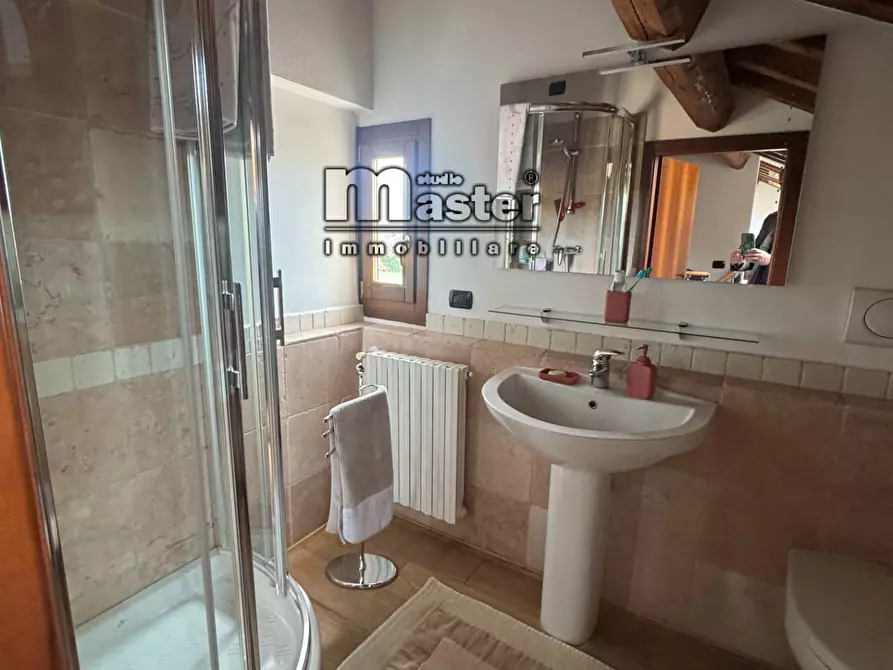 Immagine 8 di Ufficio in affitto  in Strada S.Angelo a Treviso