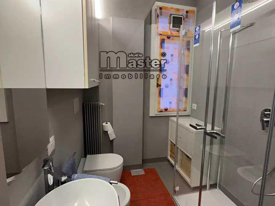 Immagine 10 di Appartamento in affitto  in Viale Cesare Battisti a Treviso