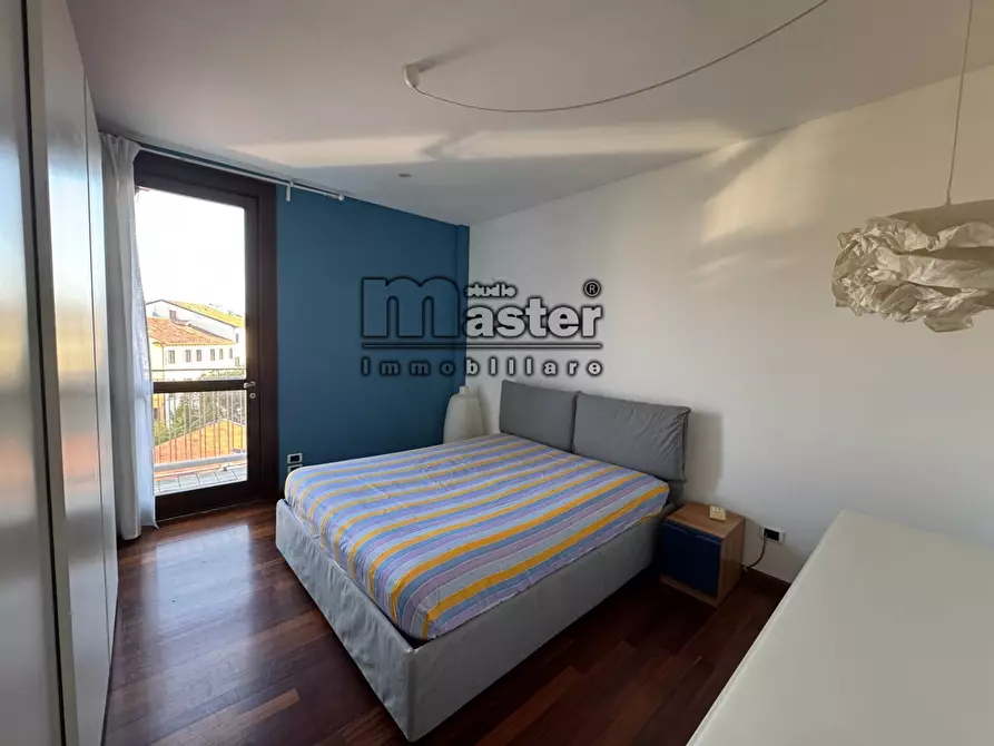 Immagine 9 di Appartamento in affitto  in Viale Cesare Battisti a Treviso