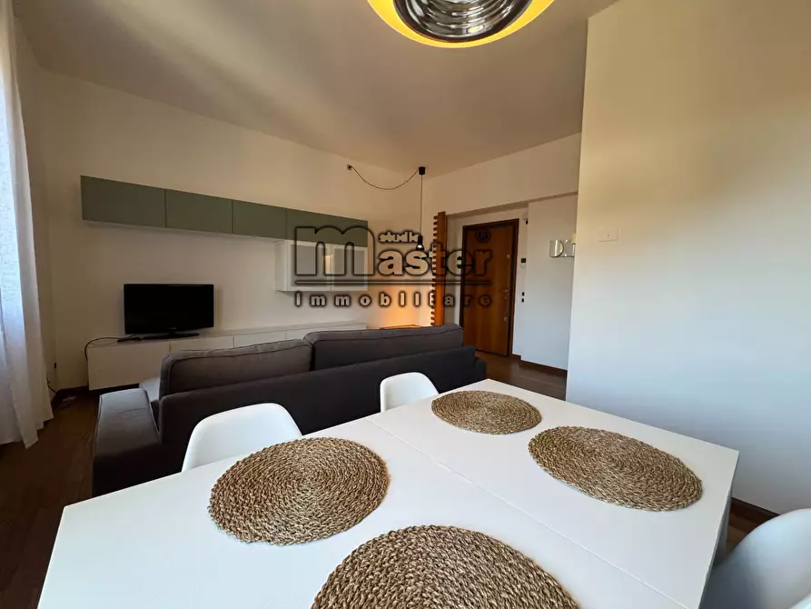 Immagine 7 di Appartamento in affitto  in Viale Cesare Battisti a Treviso