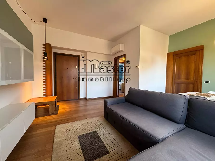 Immagine 5 di Appartamento in affitto  in Viale Cesare Battisti a Treviso