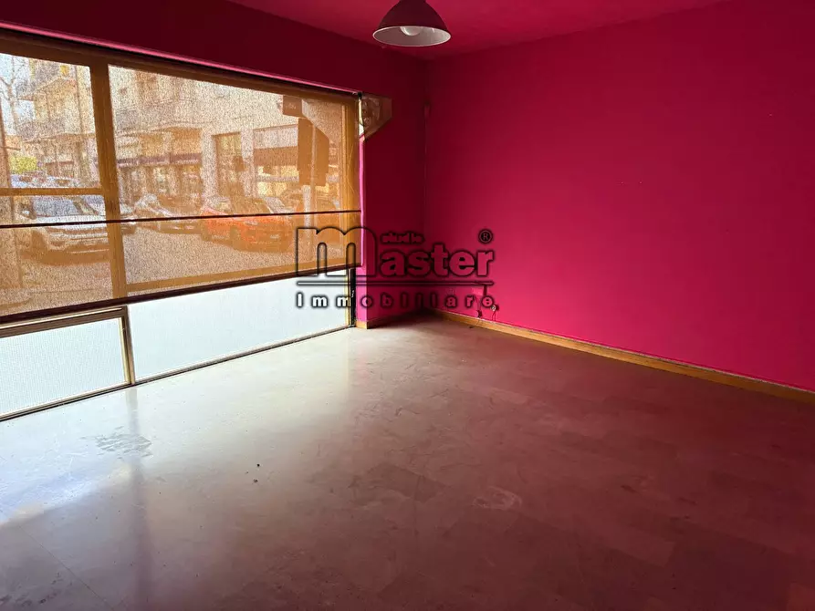 Immagine 1 di Ufficio in vendita  a Treviso