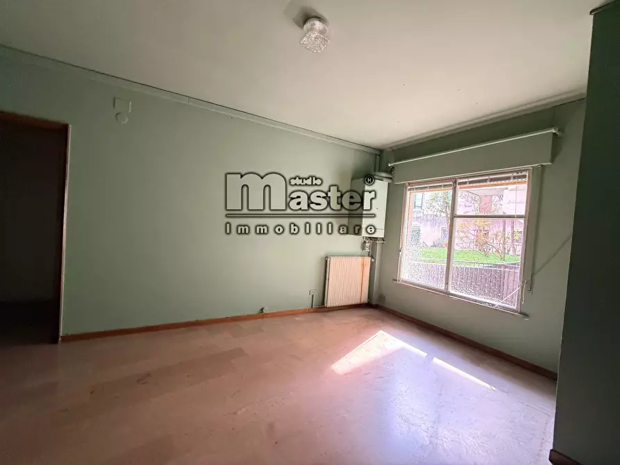 Immagine 5 di Ufficio in vendita  a Treviso