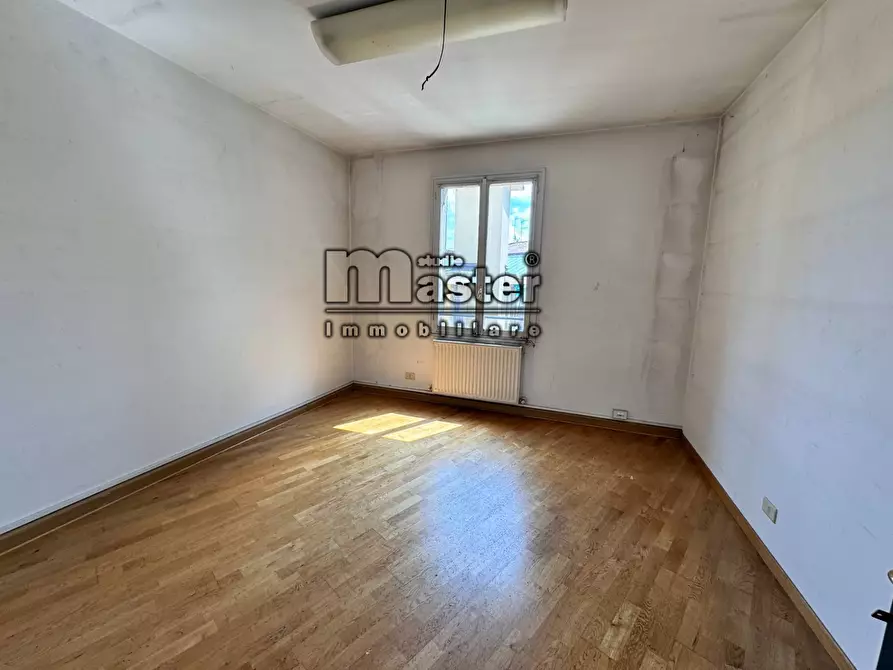 Immagine 8 di Ufficio in affitto  in corso del popolo a Treviso