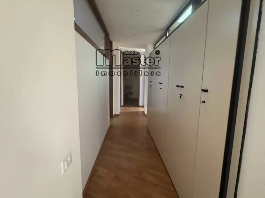 Immagine 4 di Ufficio in affitto  in corso del popolo a Treviso