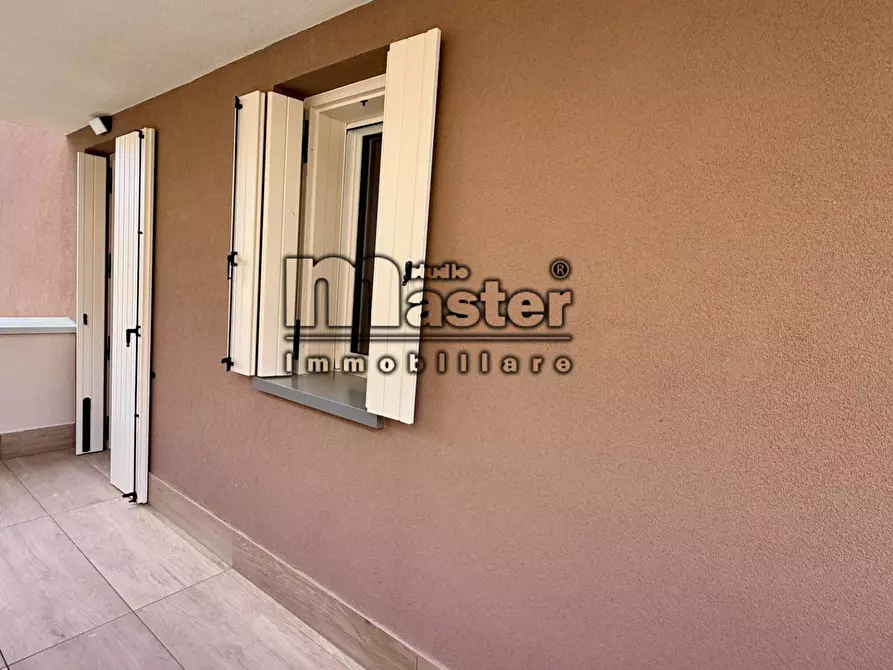 Immagine 11 di Appartamento in vendita  in viale luzzatti a Treviso