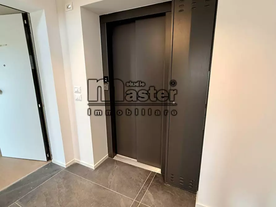 Immagine 16 di Appartamento in vendita  in viale luzzatti a Treviso