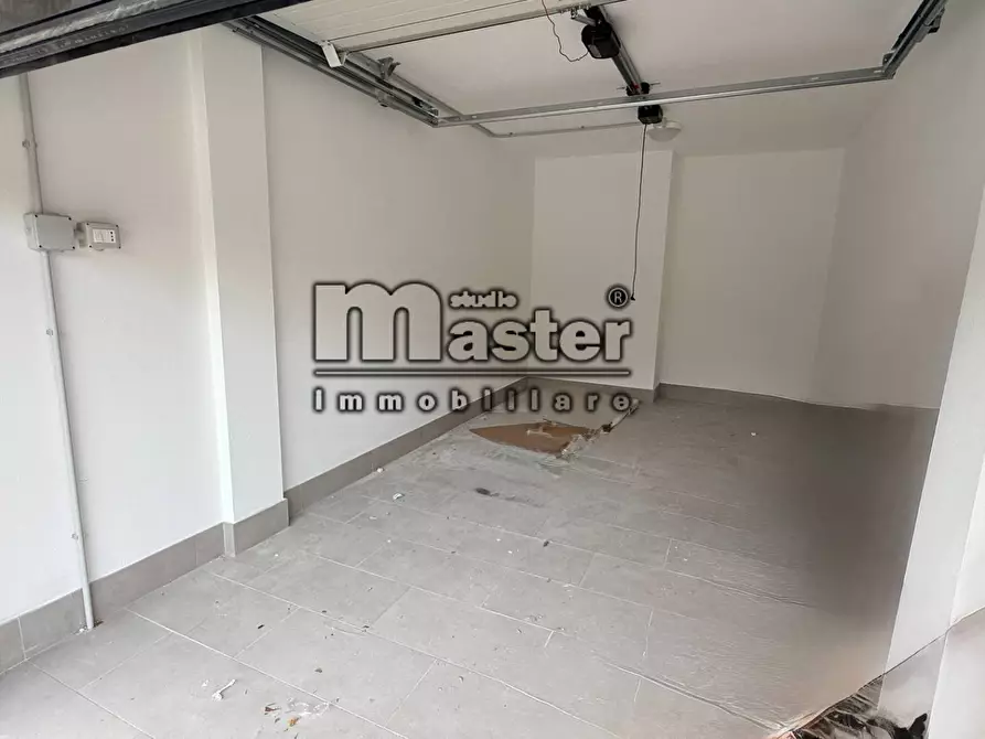 Immagine 17 di Appartamento in vendita  in viale luzzatti a Treviso