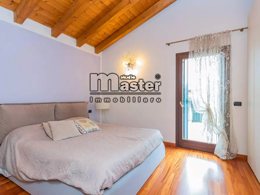 Immagine 24 di Appartamento in vendita  in via s. angelo a Treviso