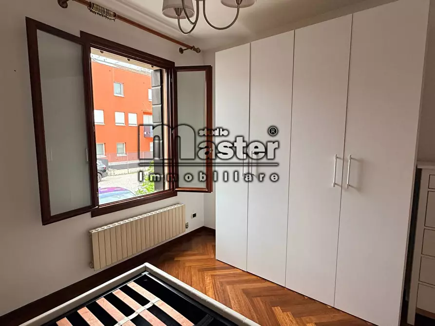 Immagine 12 di Appartamento in affitto  in Ponte dante a Treviso