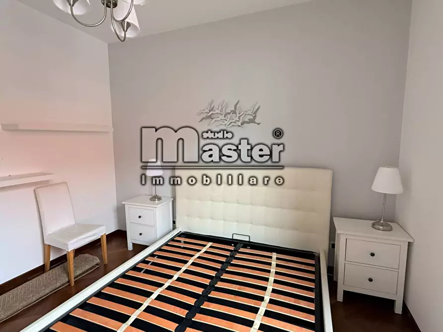 Immagine 13 di Appartamento in affitto  in Ponte dante a Treviso