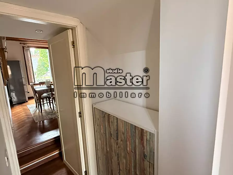 Immagine 9 di Appartamento in affitto  in Ponte dante a Treviso