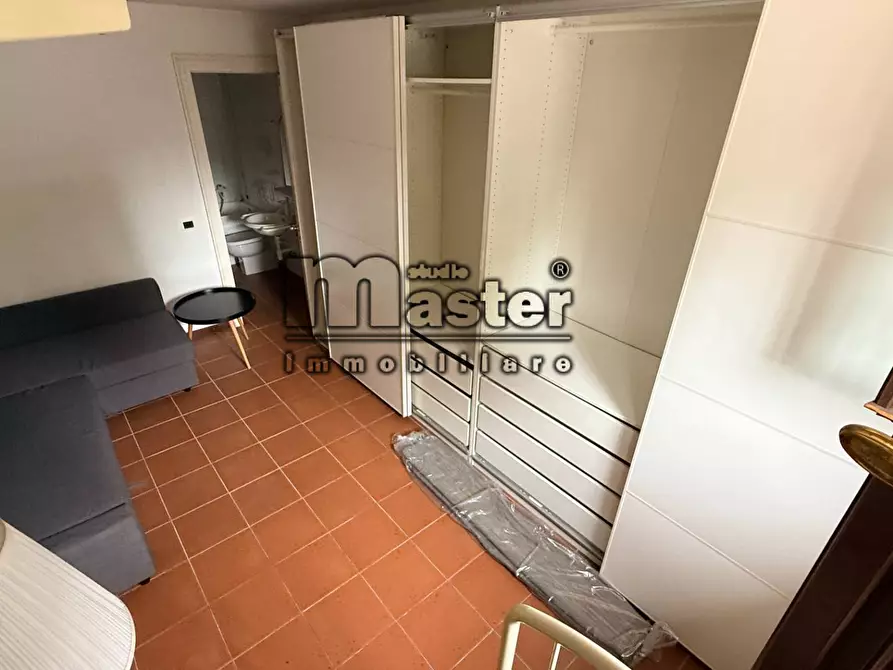Immagine 15 di Appartamento in affitto  in Ponte dante a Treviso