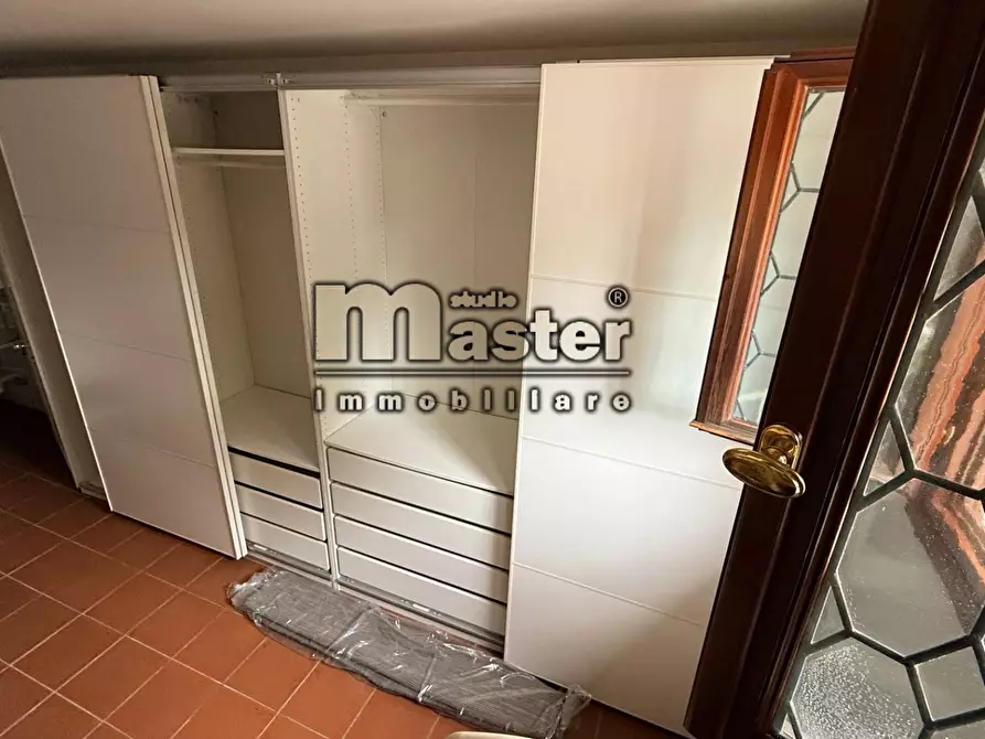 Immagine 16 di Appartamento in affitto  in Ponte dante a Treviso