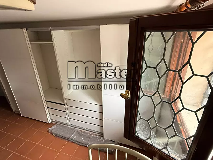 Immagine 17 di Appartamento in affitto  in Ponte dante a Treviso