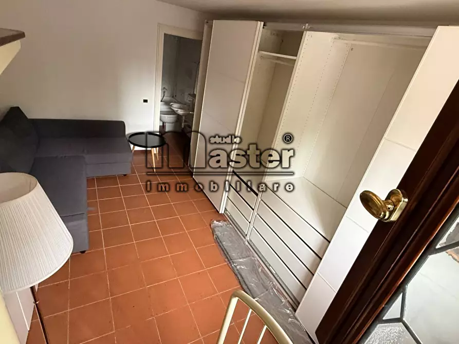 Immagine 18 di Appartamento in affitto  in Ponte dante a Treviso