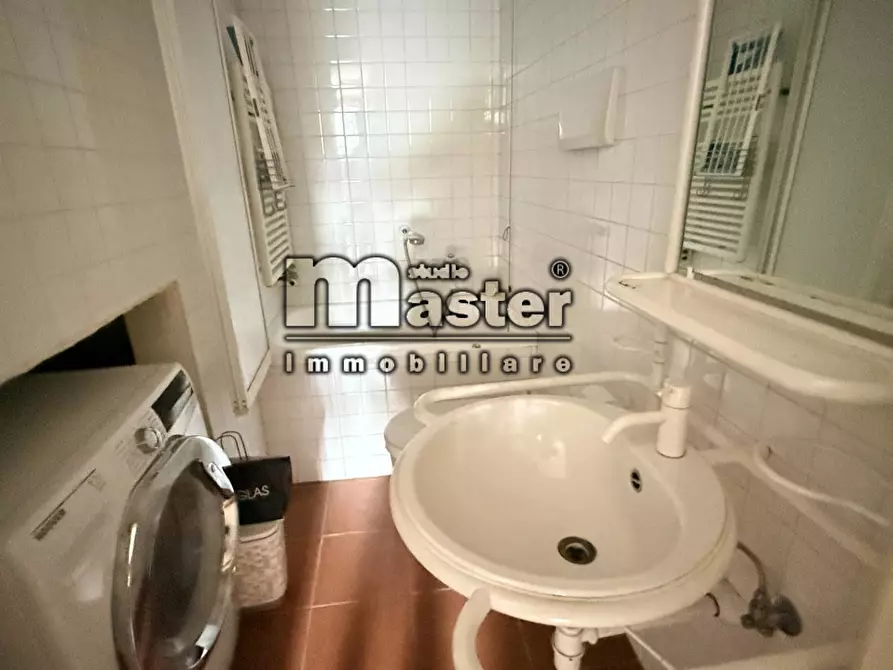 Immagine 19 di Appartamento in affitto  in Ponte dante a Treviso