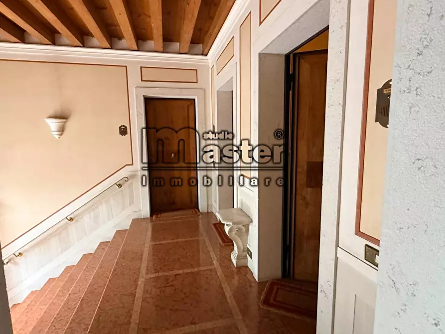 Immagine 20 di Appartamento in affitto  in Ponte dante a Treviso