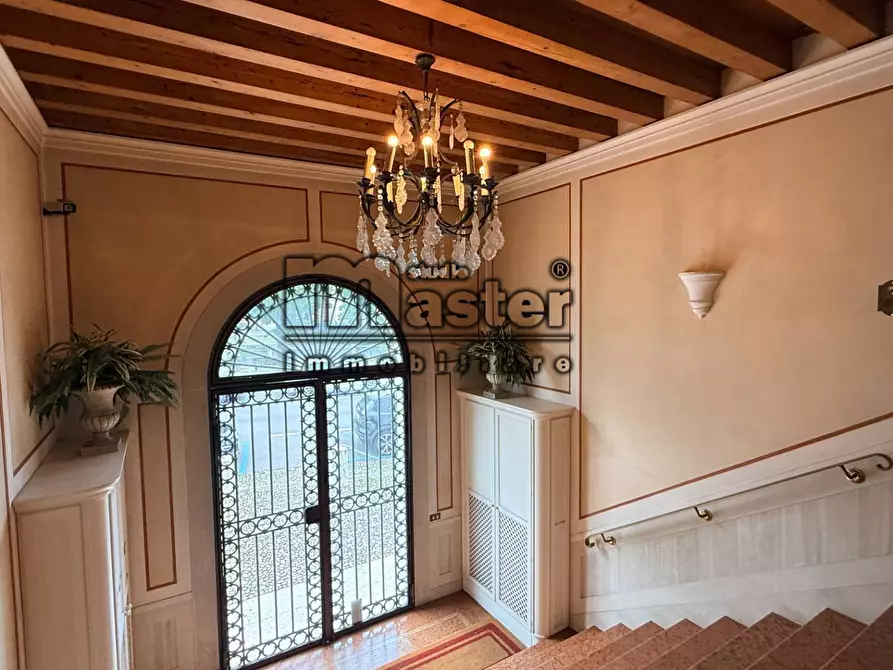 Immagine 1 di Appartamento in affitto  in Ponte dante a Treviso