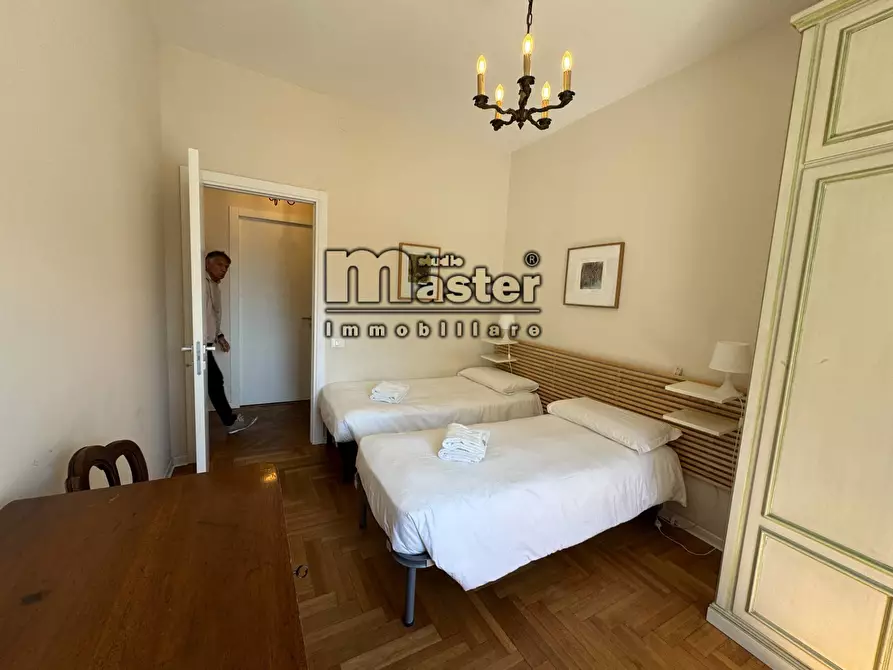 Immagine 16 di Appartamento in affitto  in viale trento trieste a Treviso