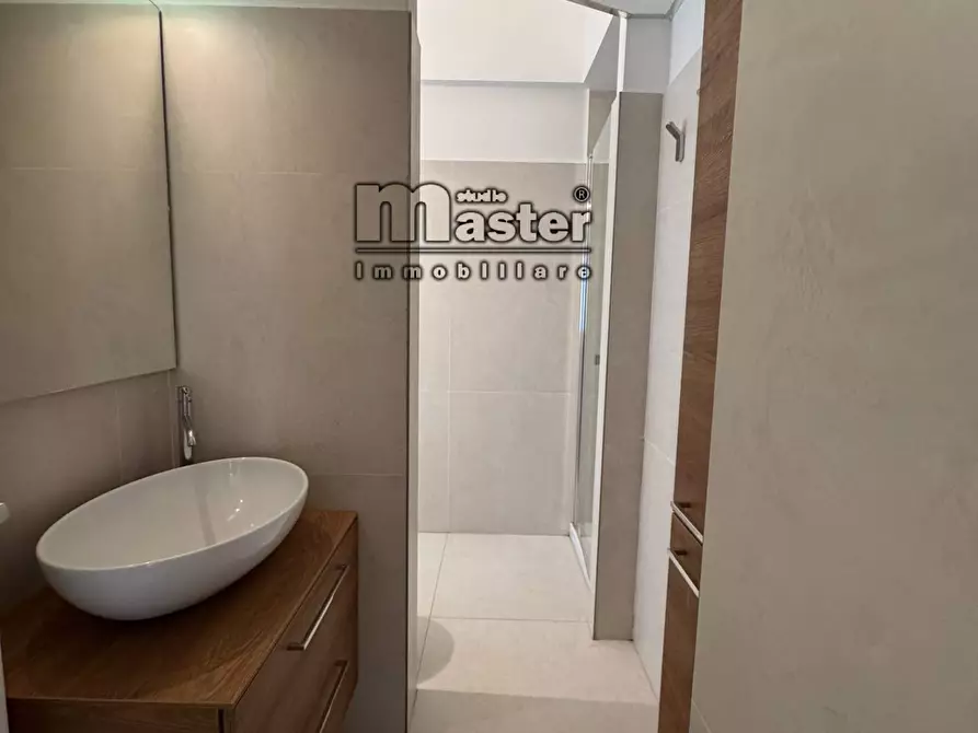 Immagine 20 di Appartamento in affitto  in viale trento trieste a Treviso