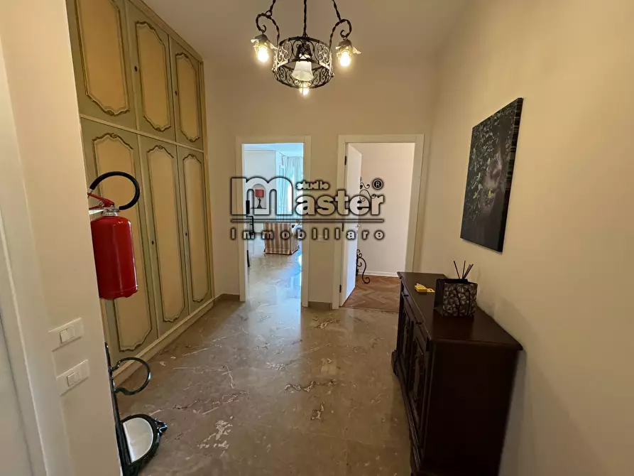 Immagine 25 di Appartamento in affitto  in viale trento trieste a Treviso