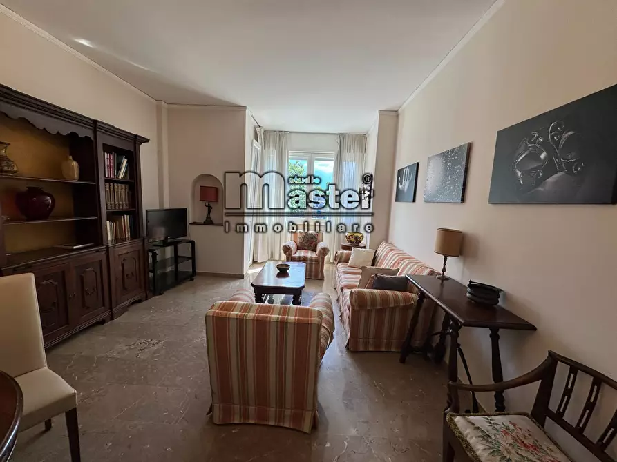 Immagine 2 di Appartamento in affitto  in viale trento trieste a Treviso