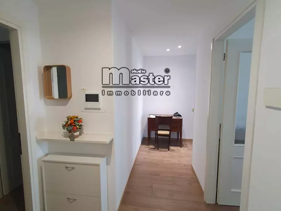 Immagine 1 di Appartamento in affitto  in Via Paolo Veronese a Treviso