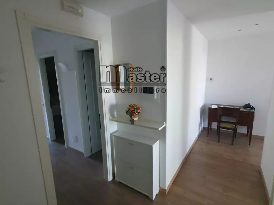 Immagine 3 di Appartamento in affitto  in Via Paolo Veronese a Treviso