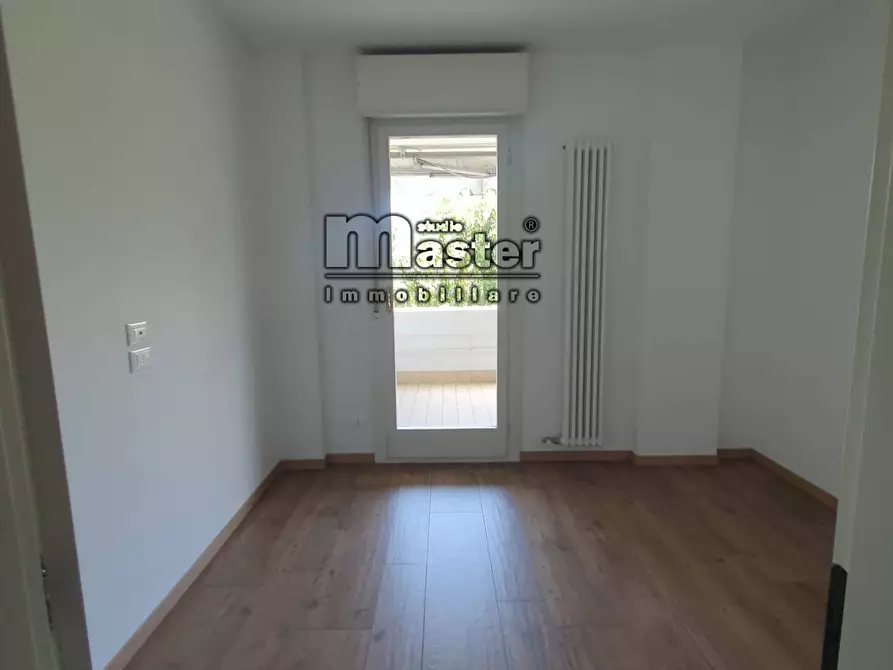 Immagine 12 di Appartamento in affitto  in Via Paolo Veronese a Treviso