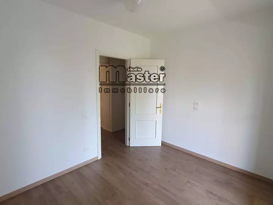 Immagine 14 di Appartamento in affitto  in Via Paolo Veronese a Treviso