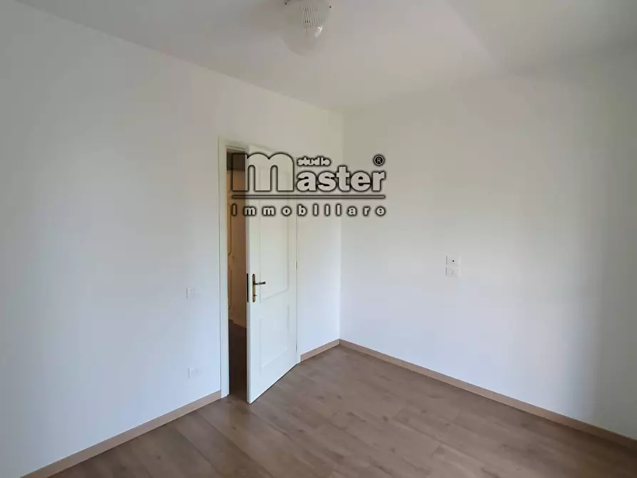 Immagine 15 di Appartamento in affitto  in Via Paolo Veronese a Treviso