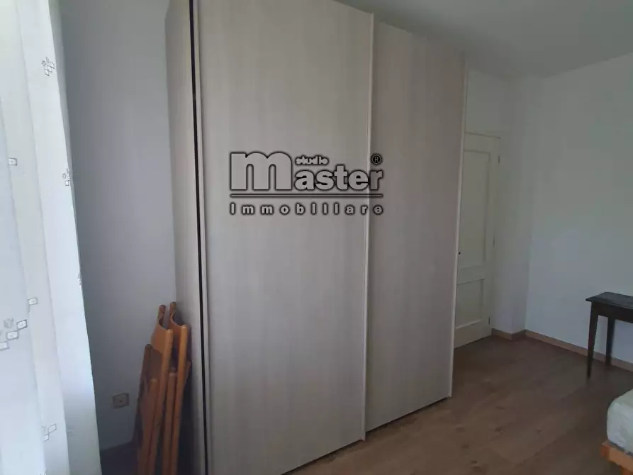 Immagine 17 di Appartamento in affitto  in Via Paolo Veronese a Treviso