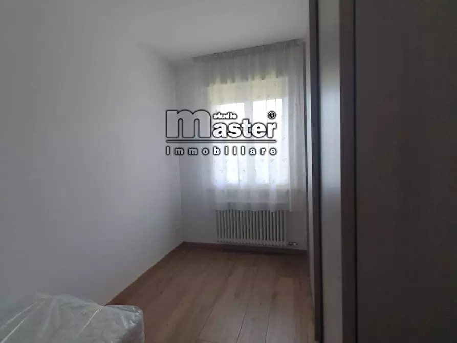 Immagine 18 di Appartamento in affitto  in Via Paolo Veronese a Treviso