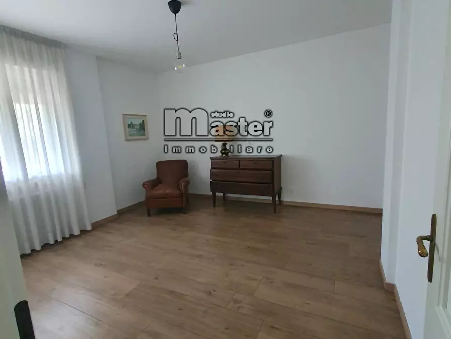 Immagine 19 di Appartamento in affitto  in Via Paolo Veronese a Treviso